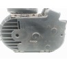 Recambio de caja mariposa para citroen c1 audace referencia OEM IAM 0280750192 2203000010A 