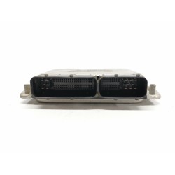 Recambio de centralita motor uce para volkswagen polo (9n3) advance referencia OEM IAM 045906019BP 0281012194 1039S13127