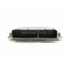 Recambio de centralita motor uce para volkswagen polo (9n3) advance referencia OEM IAM 045906019BP 0281012194 1039S13127