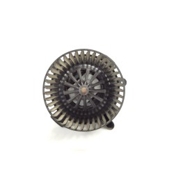 Recambio de motor calefaccion para peugeot 307 cc (s2) básico referencia OEM IAM 0022570  