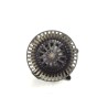 Recambio de motor calefaccion para peugeot 307 cc (s2) básico referencia OEM IAM 0022570  