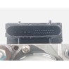 Recambio de abs para citroen c4 berlina sx referencia OEM IAM 9649988280 0265231486 