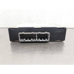 Recambio de modulo electronico para volvo s40 berlina 2.0 16v referencia OEM IAM 30824425  