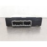 Recambio de modulo electronico para volvo s40 berlina 2.0 16v referencia OEM IAM 30824425  