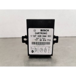 Recambio de modulo electronico para volvo s40 berlina 2.0 16v referencia OEM IAM 1137328044 30814713 