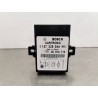 Recambio de modulo electronico para volvo s40 berlina 2.0 16v referencia OEM IAM 1137328044 30814713 