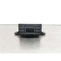 Recambio de modulo electronico para volvo s40 berlina 2.0 16v referencia OEM IAM 1137328044 30814713 