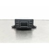 Recambio de modulo electronico para volvo s40 berlina 2.0 16v referencia OEM IAM 1137328044 30814713 