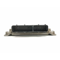 Recambio de centralita motor uce para alfa romeo 147 (190) 1.9 jtd distinctive referencia OEM IAM 0281010332 55185365 93741AAA