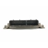 Recambio de centralita motor uce para alfa romeo 147 (190) 1.9 jtd distinctive referencia OEM IAM 0281010332 55185365 93741AAA