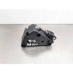 Recambio de modulo electronico para volkswagen golf v berlina (1k1) sportline referencia OEM IAM 1K0035463D  