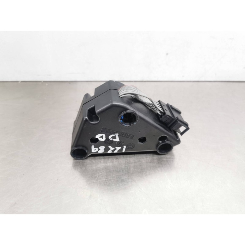 Recambio de modulo electronico para volkswagen golf v berlina (1k1) sportline referencia OEM IAM 1K0035463D Recambio de modulo electronico para volkswagen golf v berlina (1k1) sportline referencia OEM IAM 1K0035463D
