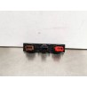 Recambio de warning para renault clio ii fase ii (b/cb0) authentique referencia OEM IAM   