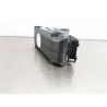 Recambio de modulo electronico para volkswagen golf v berlina (1k1) sportline referencia OEM IAM 1K0035463D  