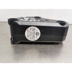 Recambio de modulo electronico para volkswagen golf v berlina (1k1) sportline referencia OEM IAM 1K0035463D  