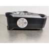 Recambio de modulo electronico para volkswagen golf v berlina (1k1) sportline referencia OEM IAM 1K0035463D  