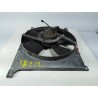 Recambio de electroventilador para daewoo aranos abaco referencia OEM IAM 90299558  