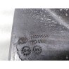 Recambio de electroventilador para daewoo aranos abaco referencia OEM IAM 90299558  