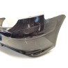 Recambio de paragolpes trasero para peugeot 307 cc (s2) básico referencia OEM IAM   