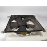 Recambio de electroventilador para daewoo aranos abaco referencia OEM IAM 90299558  