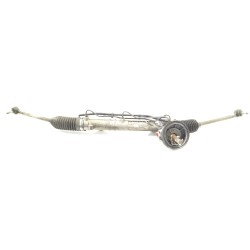 Recambio de cremallera direccion para peugeot 307 break / sw (s1) sw referencia OEM IAM   