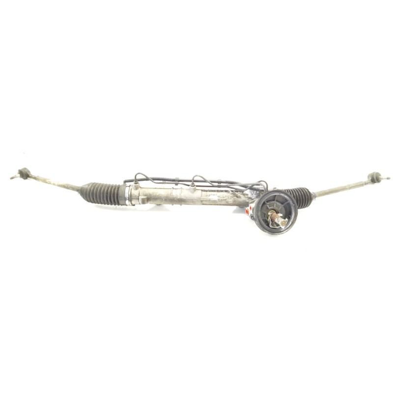 Recambio de cremallera direccion para peugeot 307 break / sw (s1) sw referencia OEM IAM Recambio de cremallera direccion para peugeot 307 break / sw (s1) sw referencia OEM IAM