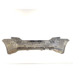 Recambio de paragolpes trasero para peugeot 307 cc (s2) básico referencia OEM IAM   