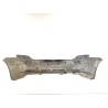 Recambio de paragolpes trasero para peugeot 307 cc (s2) básico referencia OEM IAM   