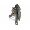 Recambio de mangueta delantera izquierda para citroen c8 2.2 hdi 16v premier ii referencia OEM IAM   