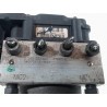 Recambio de abs para nissan micra (k12e) acenta referencia OEM IAM 0265231841  