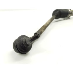 Recambio de cremallera direccion para peugeot 307 break / sw (s1) sw referencia OEM IAM   