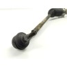Recambio de cremallera direccion para peugeot 307 break / sw (s1) sw referencia OEM IAM   