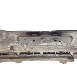 Recambio de paragolpes trasero para peugeot 307 cc (s2) básico referencia OEM IAM   