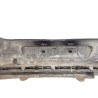Recambio de paragolpes trasero para peugeot 307 cc (s2) básico referencia OEM IAM   