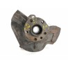 Recambio de mangueta delantera izquierda para citroen c8 2.2 hdi 16v premier ii referencia OEM IAM   