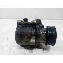 Recambio de bomba direccion para ford mondeo berlina (gd) ambiente referencia OEM IAM 93BB3A674CB  