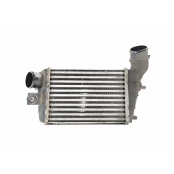 Recambio de intercooler para alfa romeo 147 (190) 1.9 jtd distinctive referencia OEM IAM 46744880 1724301 