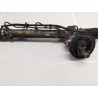 Recambio de cremallera direccion para peugeot 307 break / sw (s1) sw referencia OEM IAM   