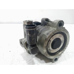 Recambio de bomba direccion para ford mondeo berlina (gd) ambiente referencia OEM IAM 93BB3A674CB  