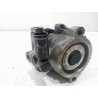 Recambio de bomba direccion para ford mondeo berlina (gd) ambiente referencia OEM IAM 93BB3A674CB  