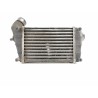 Recambio de intercooler para alfa romeo 147 (190) 1.9 jtd distinctive referencia OEM IAM 46744880 1724301 