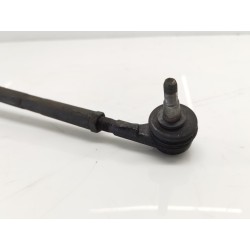 Recambio de cremallera direccion para peugeot 307 break / sw (s1) sw referencia OEM IAM   