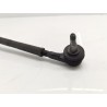 Recambio de cremallera direccion para peugeot 307 break / sw (s1) sw referencia OEM IAM   