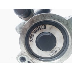 Recambio de bomba direccion para ford mondeo berlina (gd) ambiente referencia OEM IAM 93BB3A674CB  