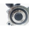Recambio de bomba direccion para ford mondeo berlina (gd) ambiente referencia OEM IAM 93BB3A674CB  