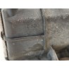 Recambio de intercooler para alfa romeo 147 (190) 1.9 jtd distinctive referencia OEM IAM 46744880 1724301 