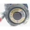 Recambio de bomba direccion para seat cordoba berlina (6k2) stella referencia OEM IAM 030145157D  