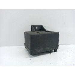 Recambio de caja precalentamiento para citroen jumpy 1.9 td sx familiar (5/6 asientos) referencia OEM IAM 0281003005  
