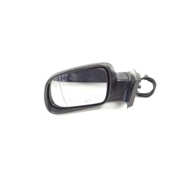 Recambio de retrovisor izquierdo para peugeot 307 cc (s2) básico referencia OEM IAM   