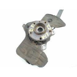 Recambio de mangueta delantera derecha para alfa romeo 147 (190) 1.9 jtd distinctive referencia OEM IAM   